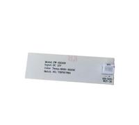 DEYIN SW-BX02B for strisce di illuminazione a LED for frigorifero Parti for frigorifero