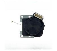 DEYIN SWD-218 SWD-225 NTCU401TC2 Valvola di scarico Motore Drenaggio Parti di riparazione del trattore adatte for lavatrice