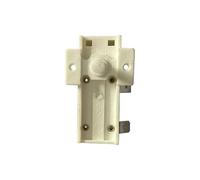 DEYIN Termostato di ricambio Interruttore di controllo della temperatura regolabile for riscaldatori elettrici/accessori for riscaldatori elettrici a olio