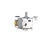 DEYIN Termostato interruttore di controllo della temperatura del sensore for frigorifero WDF26N-L2