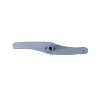DEYIN Testa del braccio irroratore rotante for lavastoviglie for M1 WQP4-2601-CN M3-T M5