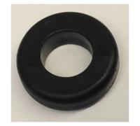 DEYIN Testine di miscelazione for montalatte da 1 pezzo for anello magnetico di ricambio for schiuma di latte/anello magnetico riscaldante(Heating ring)