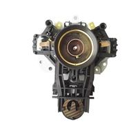 DEYIN U1855 13A 250V Bollitore Accoppiatore termostato STRIX Controllo della temperatura Interruttore vapore Combustione anti-secco
