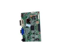 DEYIN VE2708HI VE2308HI Scheda di azionamento 715G5436-M02-000-004I = 715G5436-M03-000-004I