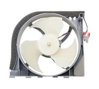 DEYIN Ventola del condensatore del frigorifero DA97-15765A/15765C for la sostituzione