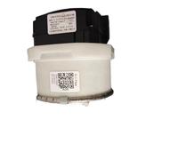 DEYIN VSM-E25A0 REG C146 11001012000010 Pompa di Circolazione Lavastoviglie