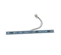 DEYIN W27-106 Striscia luminosa for illuminazione di refrigerazione for frigorifero