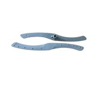 DEYIN WQP6-3602A-CN Testa del braccio rotante for lavastoviglie