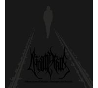 Deynonichus - Ode To Acts Of Murder,Dystopia And Suicide