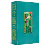 Deyoung Kevin Biggest Story Holy Bible For K Book NUOVO