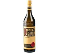 Dézaley Grand Cru - Chemin de Fer 2023 - La Maison Massy Dézaley Grand Cru