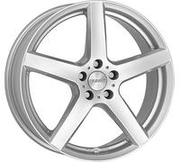 DEZENT TTYO6SA35E Cerchione