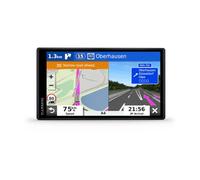dezl LGV 500 MT-S