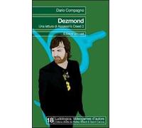 Dezmond. Una lettura di Assassin's Creed 2