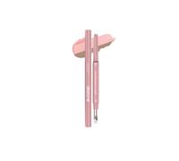 DEZONE - Dual Tone Aegyo Sal Pen - 250mg - DC03 Rose Brown