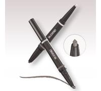 DEZONE - Shadow Contour Stick - 3 Colors VT01# Luna (300mg + 160mg)