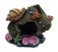 DEZP 1 PCS Accessori Acquario Decorazioni Acquario Acqua Dolce Decorazioni per Acquario Piante Acquario Accessori Acquario Decorazioni Accessori Acquario Acqua Dolce