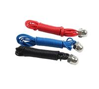 DF-96B DF-96A DF96A DF96B 3 sonde lunghezza cavo 1,95 m 5 m regolatore automatico del livello 'acqua Controller pompa Cisterna(5m)