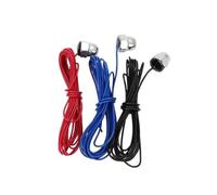 DF-96D/DF-96DK Regolatore automatico del livello 'acqua for pompa 'acqua 220V Sensore sonda Pompa 'acqua Serbatoio Rilevatore di livello del liquido Interruttore(2M Probes only)