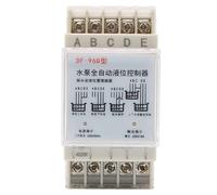 DF-96D Regolatore di Livello Automatico 'Acqua Pompa Interruttore 4661