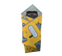 DF DIGITALFOTO - Pellicola protettiva per obiettivi fotografici, autoadesiva, antipolvere e antigraffio, per fotografi, per pulire e proteggere le vostre reflex digitali, 45x45 cm