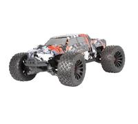 DF-Models 3144 Z-10 Competition Truck BL 1:10XL brushless 2,4GHz telecomando