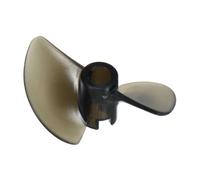 DF Models Elica 3631 per barca 3630