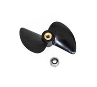 DF Models Elica 3641 per barca 3640