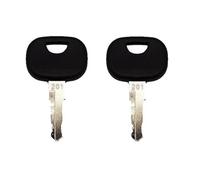 df quality Chiave universale 201 chiave per macchine da costruzione Atlas Terex escavatore chiave di avviamento (2)