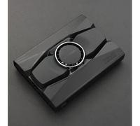 DF Robot FIT0550 Titan Case Per LattePanda 2 Alpha E Delta