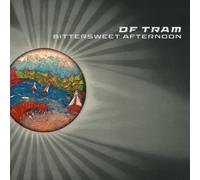 Df Tram - Bittersweet Afternoon - Cd