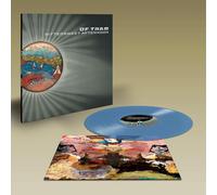 DF Tram Bittersweet Afternoon (Vinyl LP) 12" Album Coloured Vinyl