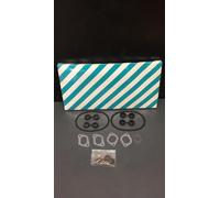 DF050 KIT GUARNIZIONI TESTATA CITROEN 2 CV AMI 6 8 DYANE 4 6