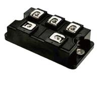 DF100LA160 DF75LA160 DF60LA160 Modulo diodo ponte raddrizzatore trifase(DF60LA160)