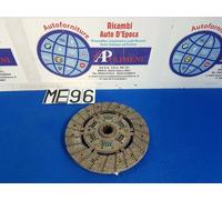 DF2103 DISCO FRIZIONE ø 200 10 D. LANCIA FULVIA BN COUPE' RALLYE 1.1 1.2 1.3 -69