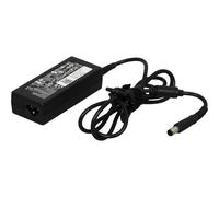 DF263 Dell ASSY AC Adapter, 65W, 19.5V, 2 Pin, Barrel, Contains Bare Part Number