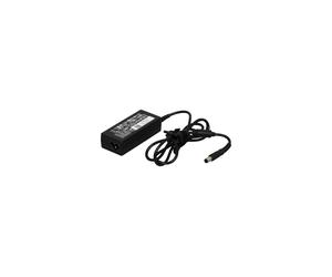 DF263 Dell ASSY AC Adapter, 65W, 19.5V, 2 Pin, Barrel, Contains Bare Part Number