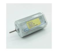 DF315XLG DC 120V 1D30005 I.D.507015000000 electronic starter for Water Flosser electronic starter Teeth Washing Machine NWPNLXEA