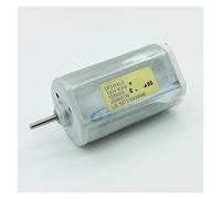 DF315XLG DC 120V 1D30005 I.D.507015000000 electronic starter NWPNLXEA