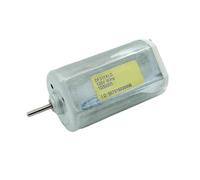 DF315XLG DC 120V 1D30005 ID507015000000 Avviatore elettronico for idropulsore Macchina for il lavaggio dei denti