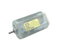 DF315XLG DC 120V 1D30011 I.D.507015000000 Rotary electronic starter NWPNLXEA