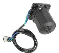 DF40 POWER TILT TRIM MOTOR PER SUZUKI DF60 & MORE 4 STROKE MARINE 40HP 50HP 60HP OUTBOARDS SEA BOATS