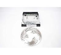 DF4001A - DISCO FRENO IN ACCIAIO