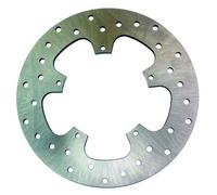 DF40020 DISCO FRENO REVIVAL (PI04FI)