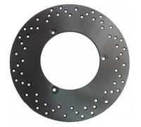 DF40061 DISCO FRENO POSTERIORE REVIVAL PER YAMAHA X-MAX 400 2014