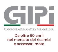 DF4031A - DISCO FRENO IN ACCIAIO