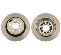 DF4066 TRW Discofreno per VOLVO