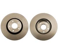 DF4424 TRW Discofreno per ,FORD,FORD (CHANGAN),FORD AUSTRALIA,VOLVO,VOLVO (CHANG