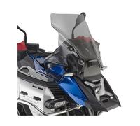 DF5146 - Paramani Givi fumé BMW R 1300 GS Adventure (25)
