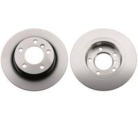 DF6353 TRW Discofreno per MINI